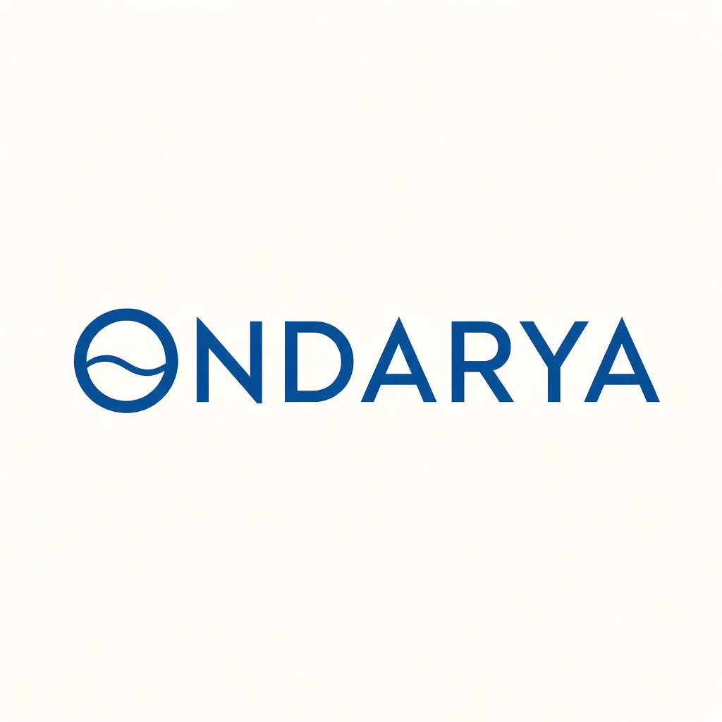 ONDARYA